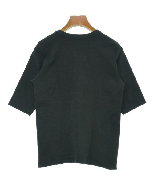 NOBLE เสื้อยืด/เสื้อท็อปส์
