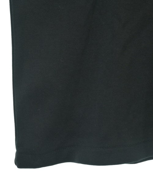 NOBLE เสื้อยืด/เสื้อท็อปส์