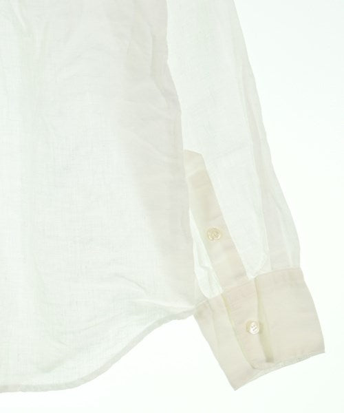 NOBLE เสื้อลำลอง