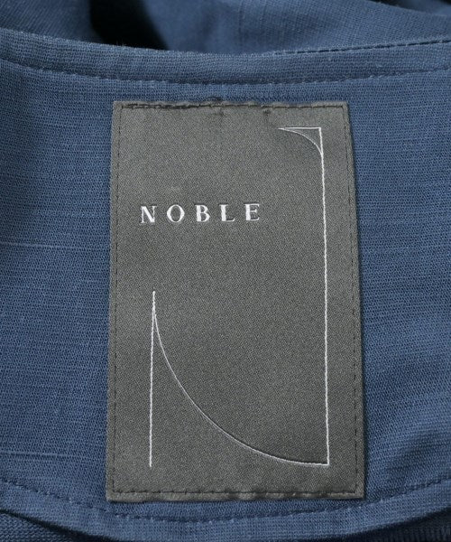 NOBLE เสื้อโค้ท อื่น
