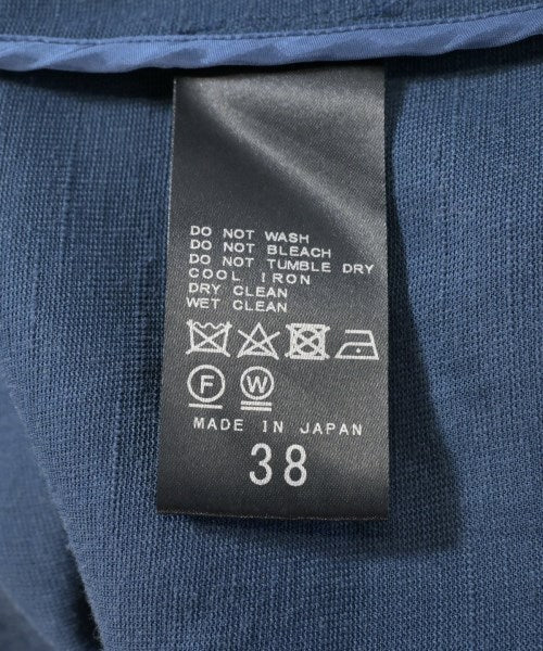 NOBLE เสื้อโค้ท อื่น