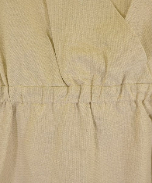 NOBLE ชุดเดรส