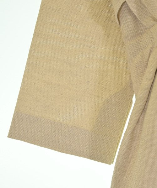 NOBLE ชุดเดรส