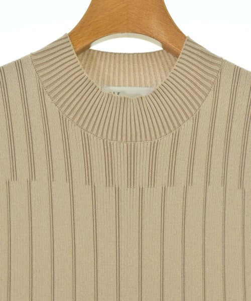 NOBLE ชุดเดรส