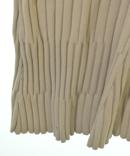 NOBLE ชุดเดรส