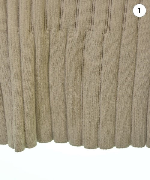 NOBLE ชุดเดรส