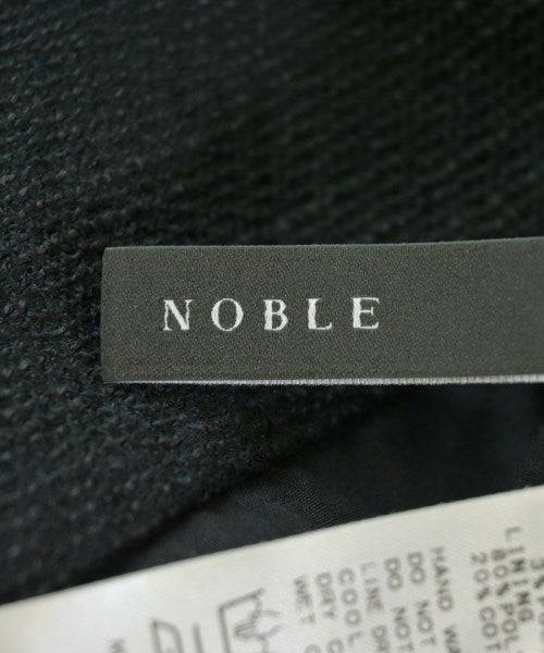 NOBLE เสื้อกั๊ก