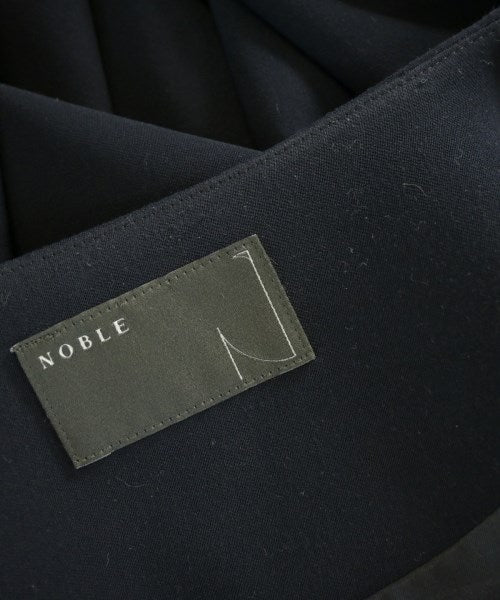 NOBLE เสื้อโค้ท อื่น