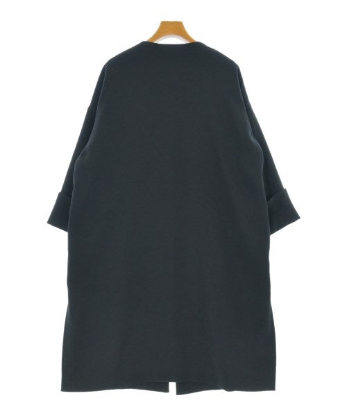 NOBLE เสื้อโค้ท อื่น
