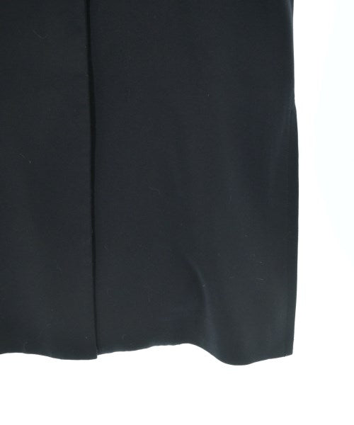 NOBLE เสื้อโค้ท อื่น