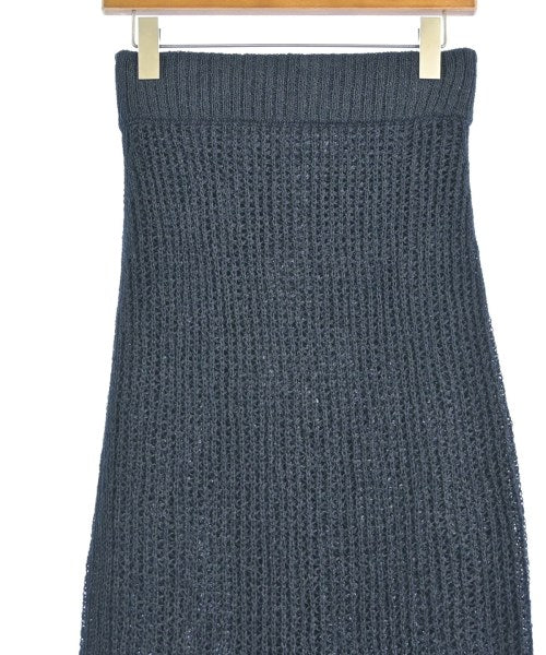 NOBLE กระโปรงยาว/แม็กซี่ยาว