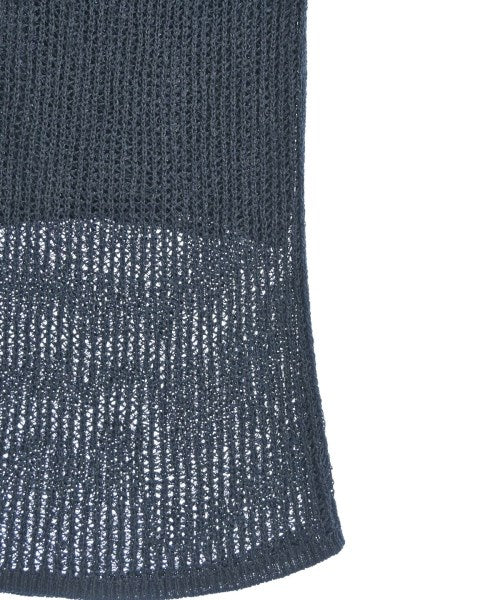 NOBLE กระโปรงยาว/แม็กซี่ยาว