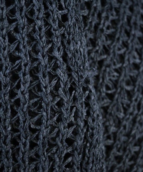 NOBLE กระโปรงยาว/แม็กซี่ยาว