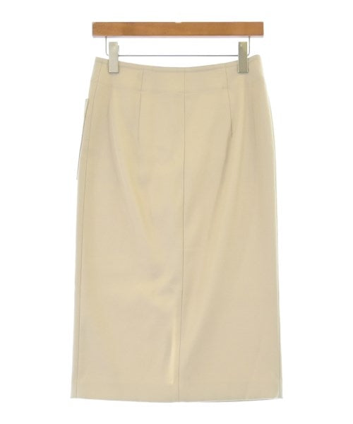 NOBLE กระโปรงยาว/แม็กซี่ยาว