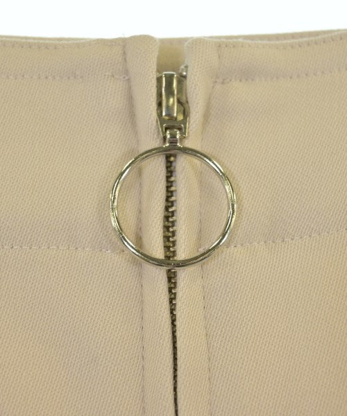 NOBLE กระโปรงยาว/แม็กซี่ยาว