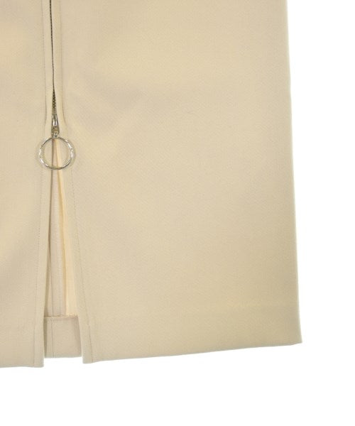 NOBLE กระโปรงยาว/แม็กซี่ยาว