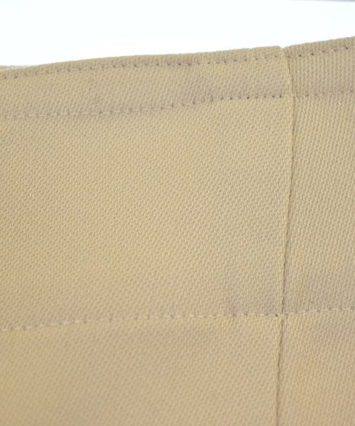 NOBLE กระโปรงยาว/แม็กซี่ยาว