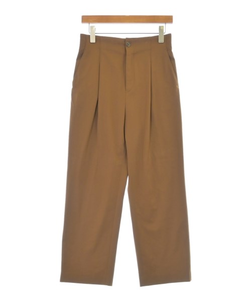 NOBLE กางเกง อื่น