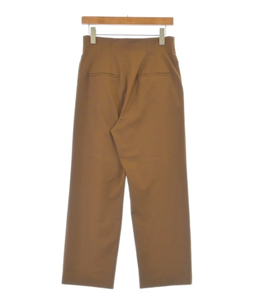 NOBLE กางเกง อื่น