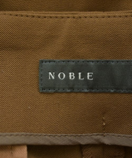 NOBLE กางเกง อื่น