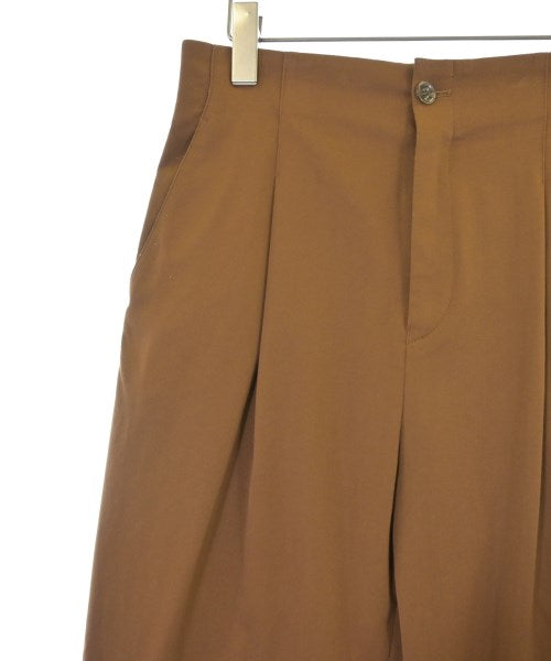 NOBLE กางเกง อื่น