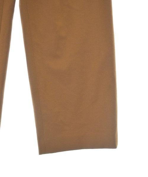 NOBLE กางเกง อื่น