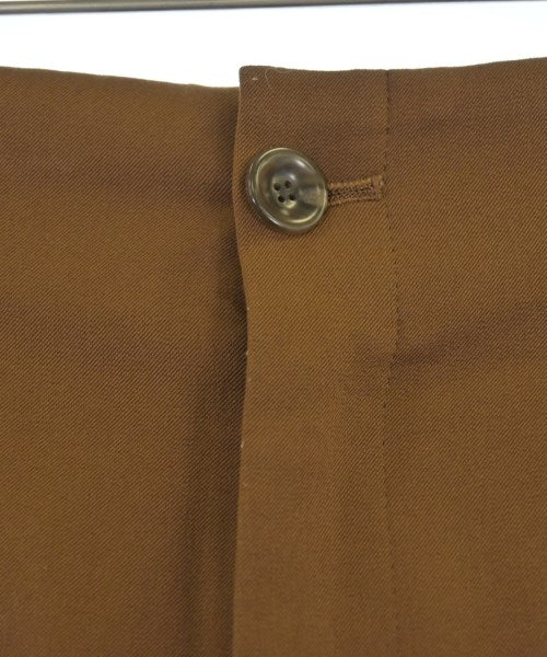 NOBLE กางเกง อื่น