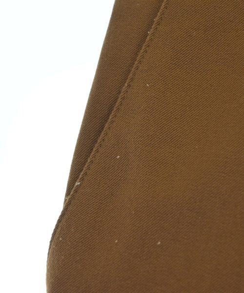 NOBLE กางเกง อื่น