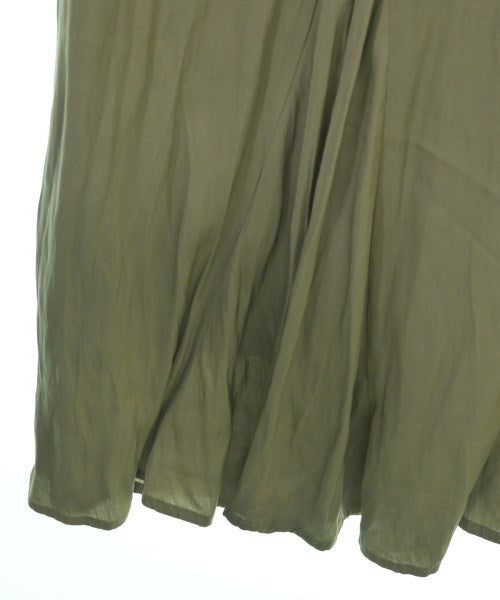 NOBLE ชุดเดรส