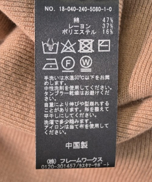 NOBLE ชุดเดรส