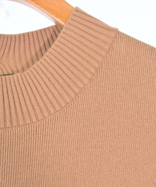 NOBLE ชุดเดรส