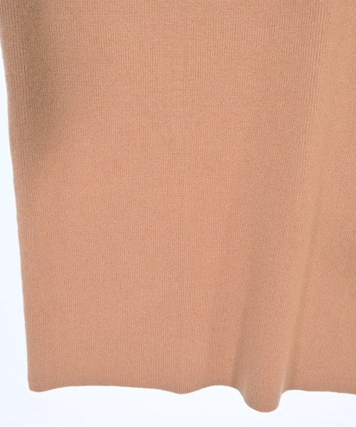 NOBLE ชุดเดรส