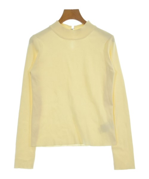 NOBLE เสื้อกันหนาว