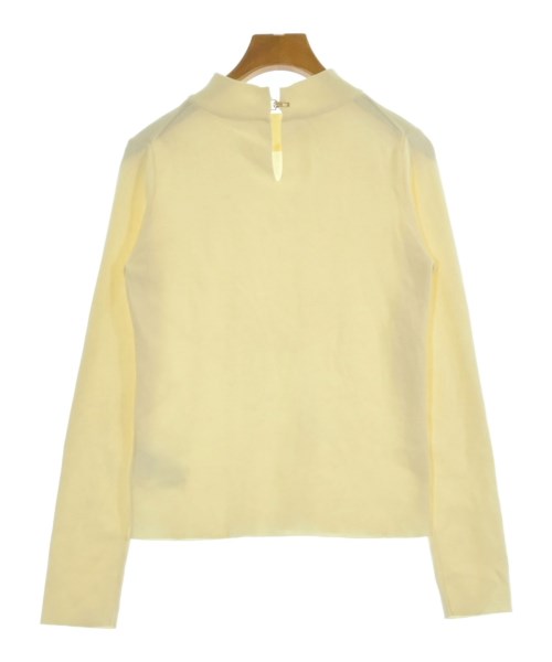 NOBLE เสื้อกันหนาว