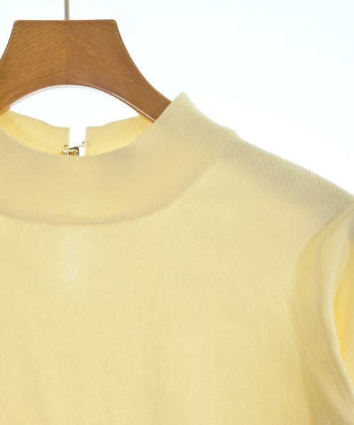 NOBLE เสื้อกันหนาว