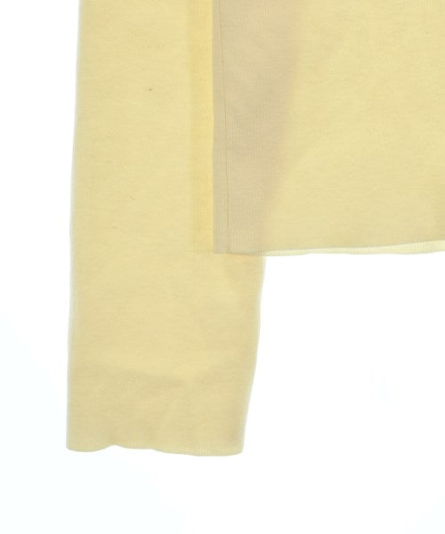 NOBLE เสื้อกันหนาว