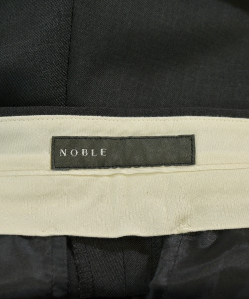 NOBLE กางเกง อื่น