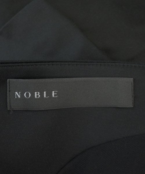 NOBLE เสื้อเชิ้ตทางการ