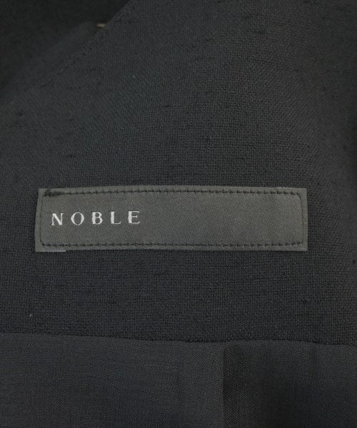 NOBLE ชุดเดรส