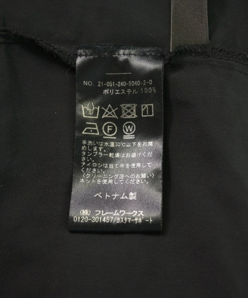 NOBLE เสื้อสตรี