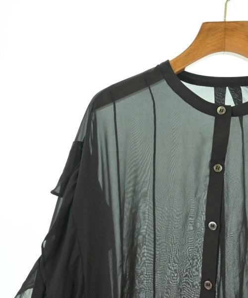 NOBLE เสื้อสตรี