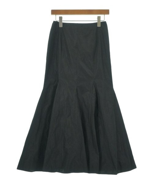 NOBLE กระโปรงยาว/แม็กซี่ยาว