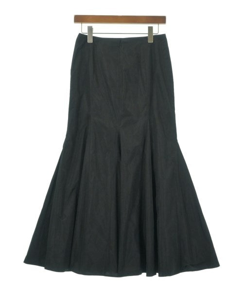 NOBLE กระโปรงยาว/แม็กซี่ยาว