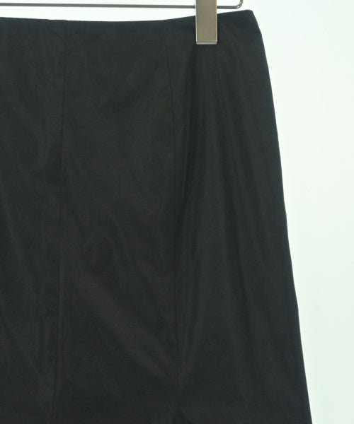 NOBLE กระโปรงยาว/แม็กซี่ยาว