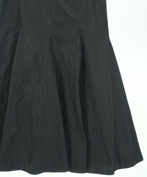 NOBLE กระโปรงยาว/แม็กซี่ยาว