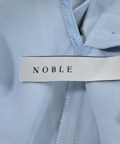 NOBLE เสื้อสตรี