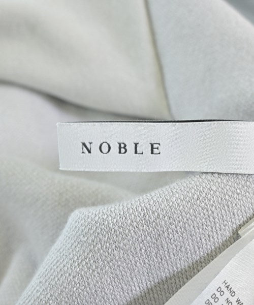 NOBLE เสื้อคาร์ดิแกน