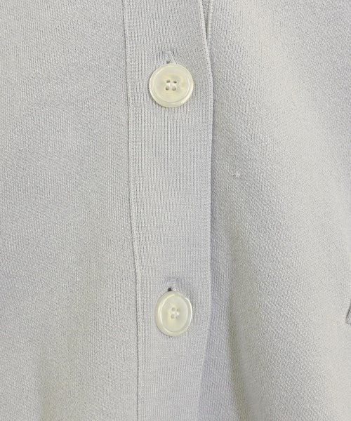 NOBLE เสื้อคาร์ดิแกน