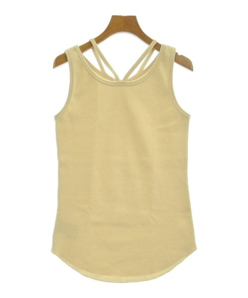 NOBLE เสื้อกล้าม