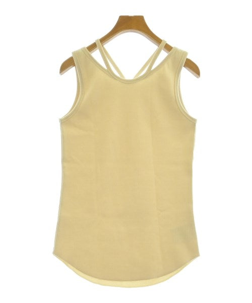 NOBLE เสื้อกล้าม